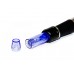 Microneedling pen Alvi Pen Microneedling pen Alvi Pen