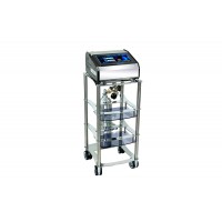 Carboxy therapy machine CO2 ProMed Carboxy therapy machine CO2 ProMed