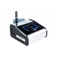 No needle carboxy therapy machine CarboMed No needle carboxy therapy machine CarboMed