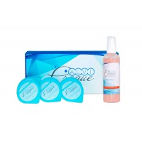 Carboxy Therapy Restore Skin Care Kit