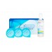 Carboxy Therapy Bright Skin Care Kit (5 kits)