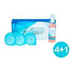 Carboxy Therapy Restore Skin Care Kit (5 kits)