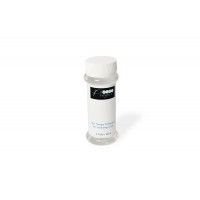 Skin Hydration Lotion