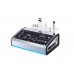 Skin care machine F-3 Skin care machine F-3