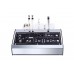 Skin care machine F-3 Skin care machine F-3