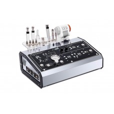 Skin care machine F-5