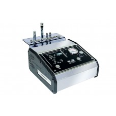 Skin care machine N-02