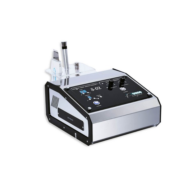 Skin care machine S-02