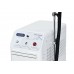 Skin cooler machine Cryo Strong Skin cooler machine Cryo Strong