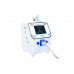 Diode laser for hair removal DL-5000 OptiPuls