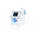 Diode laser for hair removal DL-5000 OptiPuls