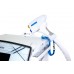 Diode laser for hair removal DL-5000 OptiPuls