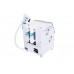 Diode laser for hair removal DL-5000 OptiPuls