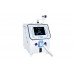 Diode laser for hair removal DL-6000 OptiPuls ProMax