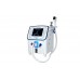 Diode laser for hair removal DL-6000 OptiPuls ProMax