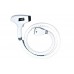 Diode laser for hair removal DL-6000 OptiPuls ProMax