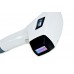 Diode laser for hair removal DL-6000 OptiPuls ProMax