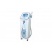 Diode laser for hair removal DL-7000 UltraPuls Diode laser for hair removal DL-7000 UltraPuls