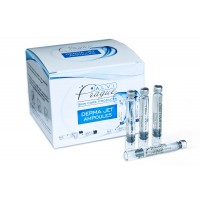 Peptide Serum Mesococktail with peptides for DermaJet AirPro 10x1,5 ml