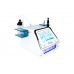 No needle mesotherapy and hydro jet machine DermaJet AirPro No needle mesotherapy and hydro jet machine DermaJet AirPro