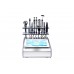 Skin care machine Famous 7 in 1 Skin care machine Famous 7 in 1