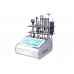 Skin care machine Famous 7 in 1 Skin care machine Famous 7 in 1