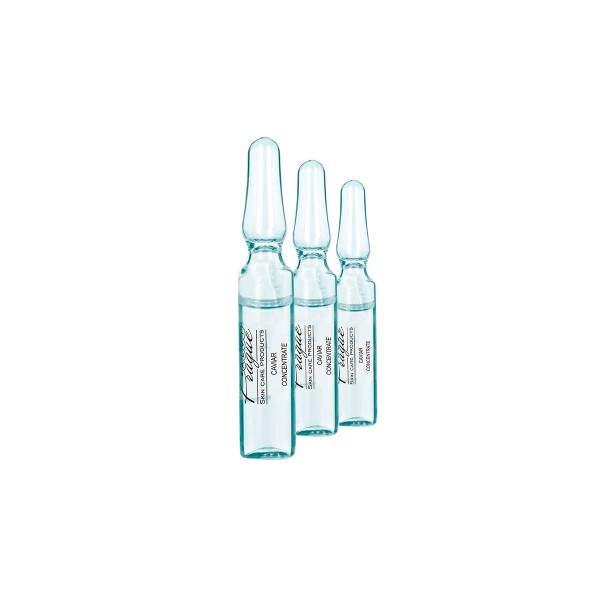 Caviar Repro Age 10х2ml
