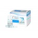 Ampoules concentrates for any aesthetic skin issues 8x2ml Ampoules concentrates for any aesthetic skin issues 8x2ml