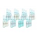 Ampoules concentrates for any aesthetic skin issues 8x2ml Ampoules concentrates for any aesthetic skin issues 8x2ml