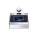 Ultrasonic Cavitation Machine Ultrasonic Cavitation Machine