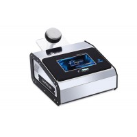 Ultrasonic Cavitation Machine