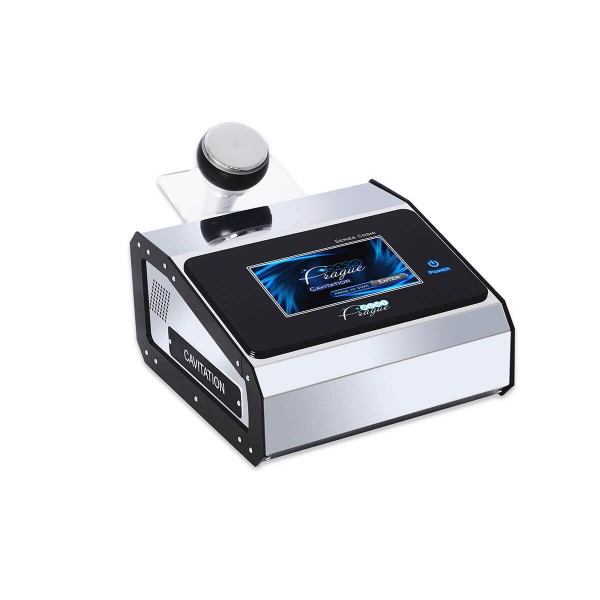 Ultrasonic Cavitation Machine Ultrasonic Cavitation Machine