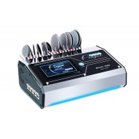 Electrical muscle stimulation machine Miosti-1000 Electrical muscle stimulation machine Miosti-1000