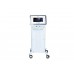 Pressotherapy EMS machine PR-901