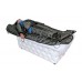 Pressotherapy EMS machine PR-901
