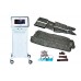 Pressotherapy EMS machine PR-901