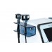 RF cavitation machine PX-7000 plus