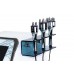 RF cavitation machine PX-7000