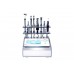 Skin care machine Prosperity 5 in 1 Skin care machine Prosperity 5 in 1