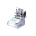 Skin care machine Prosperity 5 in 1 Skin care machine Prosperity 5 in 1