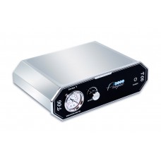 Diamond microdermabrasion machine T-06