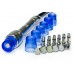 Hydrodermabrasion machine T-17