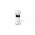 Hydrodermabrasion machine T-17