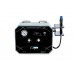 Hydrodermabrasion machine T-17