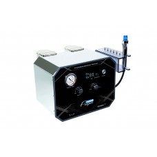 Hydrodermabrasion machine T-17 