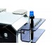 Hydrodermabrasion machine T-17