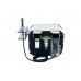 Hydrodermabrasion machine T-17