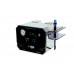 Hydrodermabrasion machine T-17