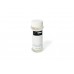 Hydrodermabrasion machine T-17