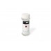 Hydrodermabrasion machine T-17